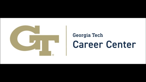 Embedded thumbnail for What&#039;s Buzzin at Georgia Tech: Career Center